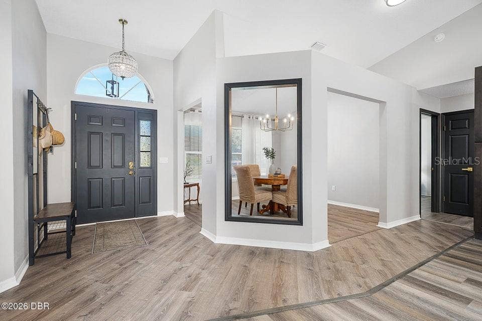917 OETTER DRIVE, South Daytona, FL 32119