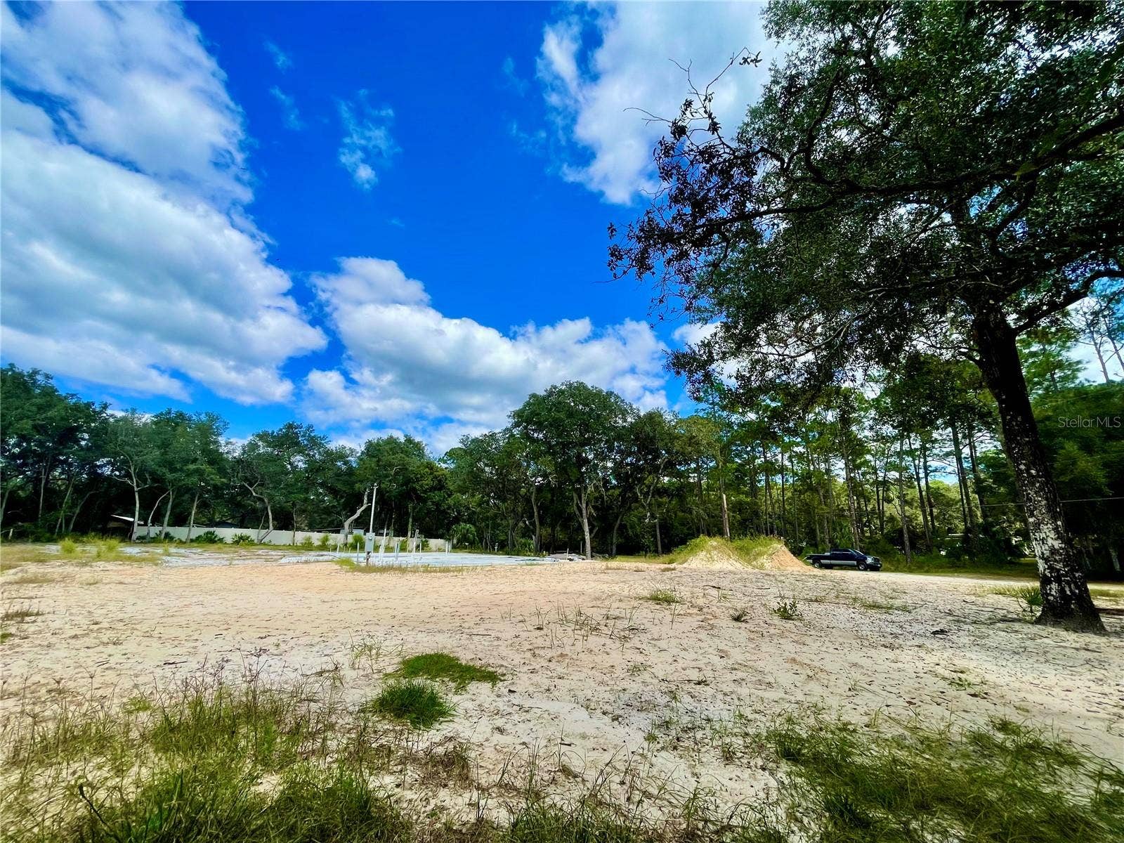 47125 EAST AVENUE, Paisley, FL 32767 47125 EAST AVENUE, Paisley, FL 32767