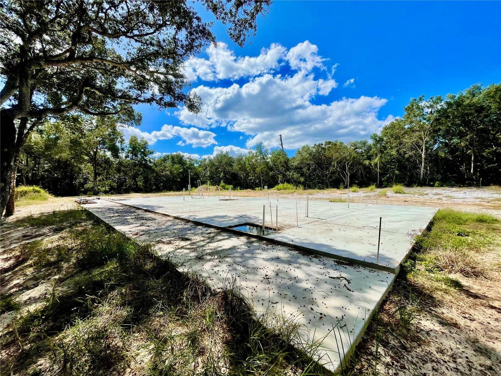 47125 EAST AVENUE, Paisley, FL 32767 47125 EAST AVENUE, Paisley, FL 32767