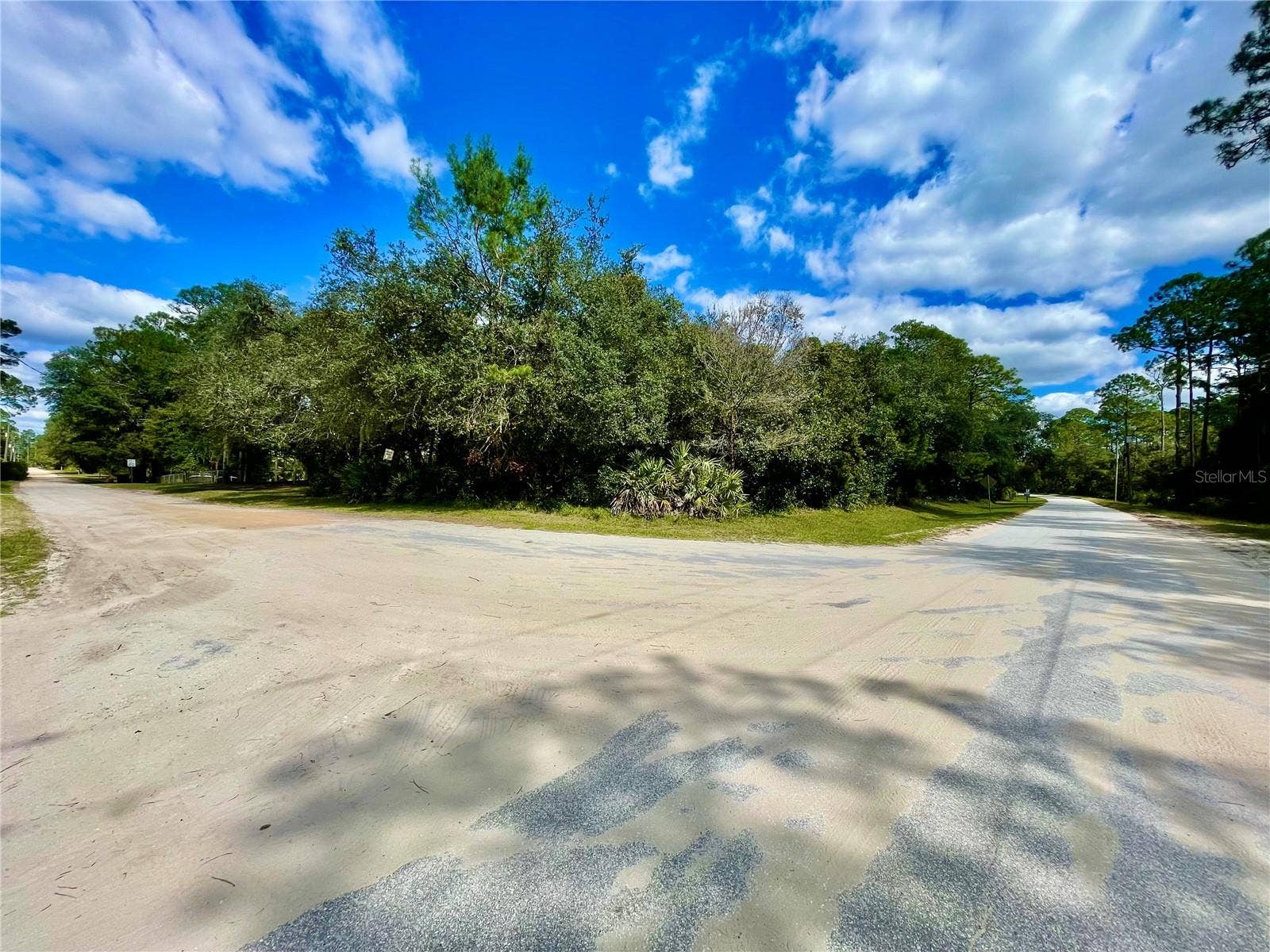 47125 EAST AVENUE, Paisley, FL 32767 47125 EAST AVENUE, Paisley, FL 32767