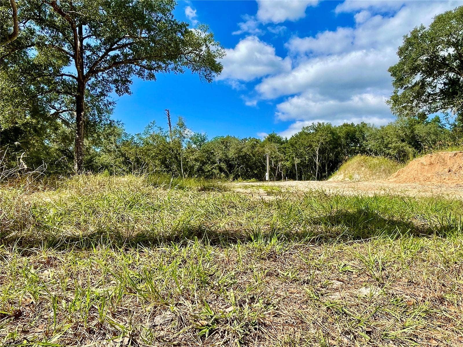 47125 EAST AVENUE, Paisley, FL 32767 47125 EAST AVENUE, Paisley, FL 32767