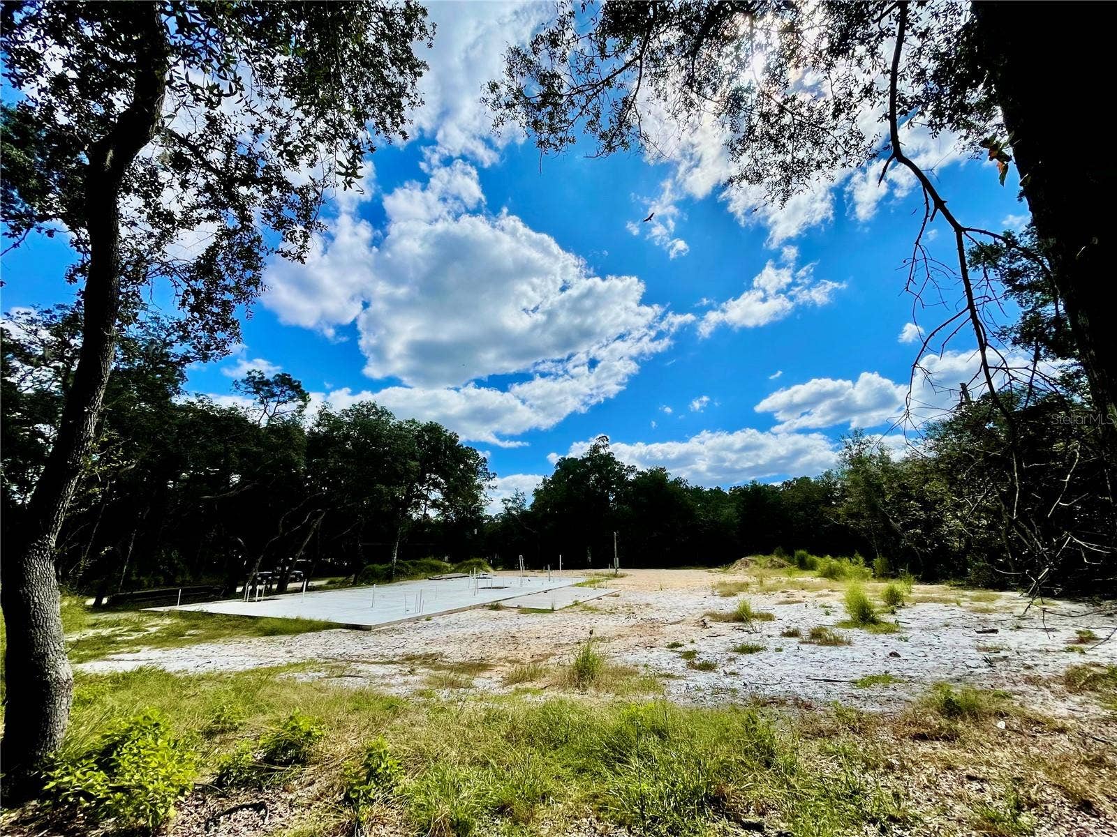 47125 EAST AVENUE, Paisley, FL 32767 47125 EAST AVENUE, Paisley, FL 32767