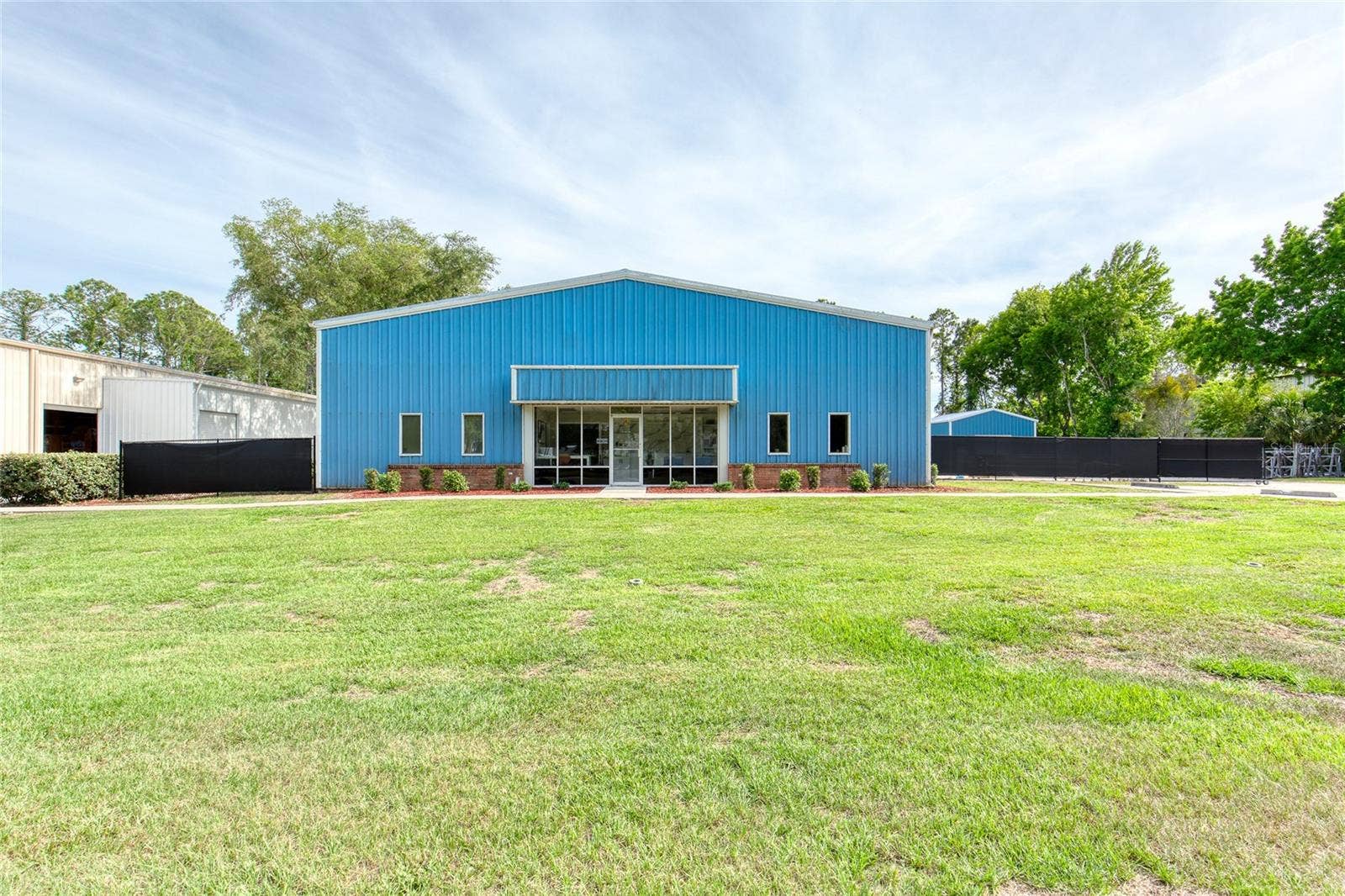 4 & 6 AVIATOR WAY, Ormond Beach, FL 32174 6 Aviator - Stoneworks