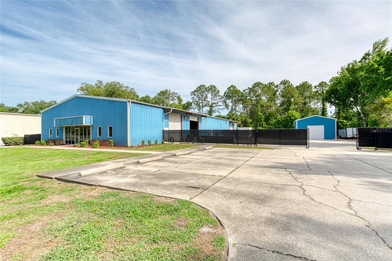 4 & 6 AVIATOR WAY, Ormond Beach, FL 32174 6 Aviator - Stoneworks