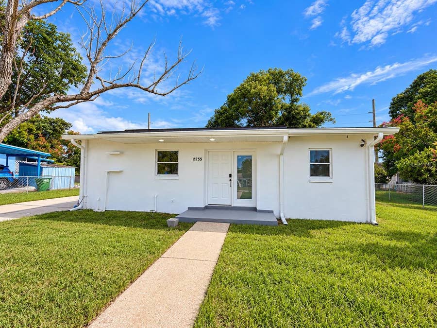 Property photo for 2255 W DANA DRIVE, Deltona, FL