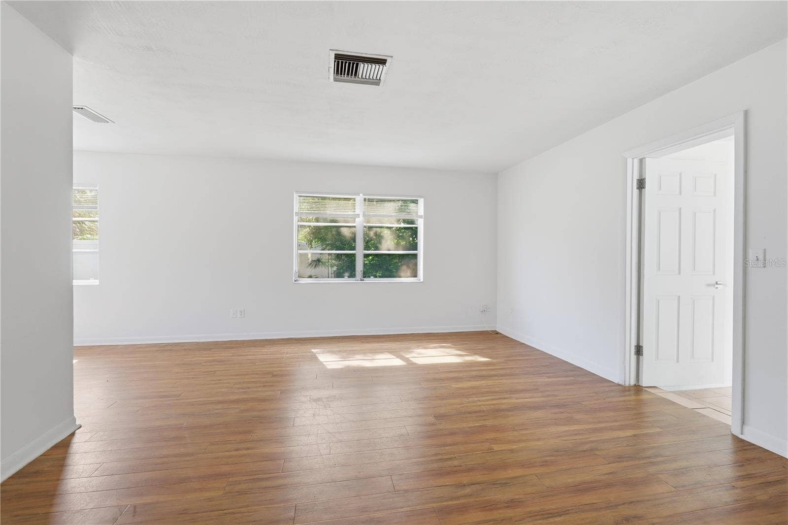 1775 PHILADELPHIA COURT, Deltona, FL 32725 1775 PHILADELPHIA COURT, Deltona, FL 32725