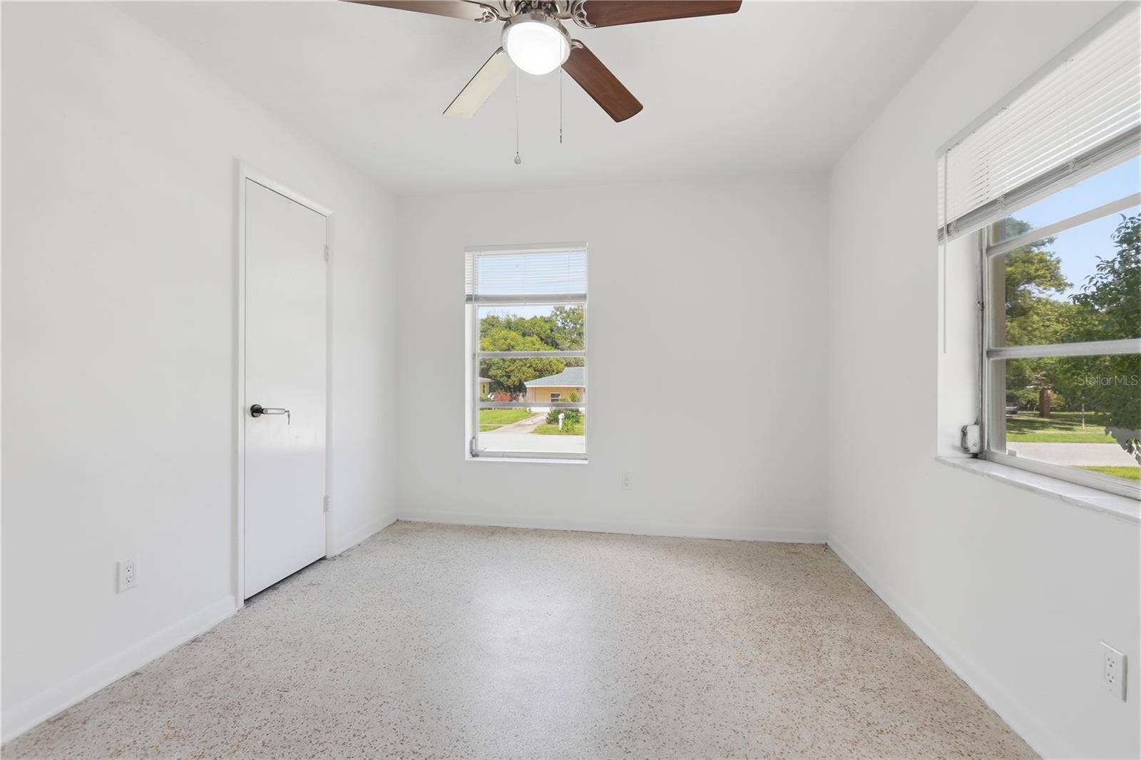 1775 PHILADELPHIA COURT, Deltona, FL 32725 1775 PHILADELPHIA COURT, Deltona, FL 32725