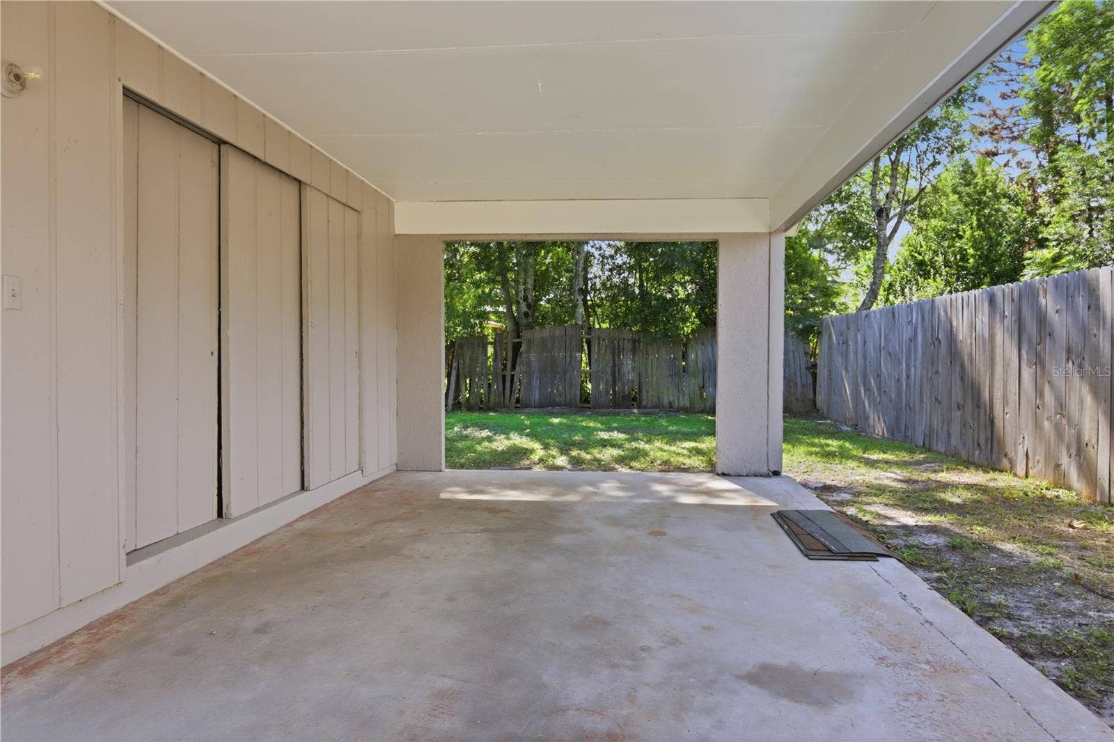 1775 PHILADELPHIA COURT, Deltona, FL 32725 1775 PHILADELPHIA COURT, Deltona, FL 32725