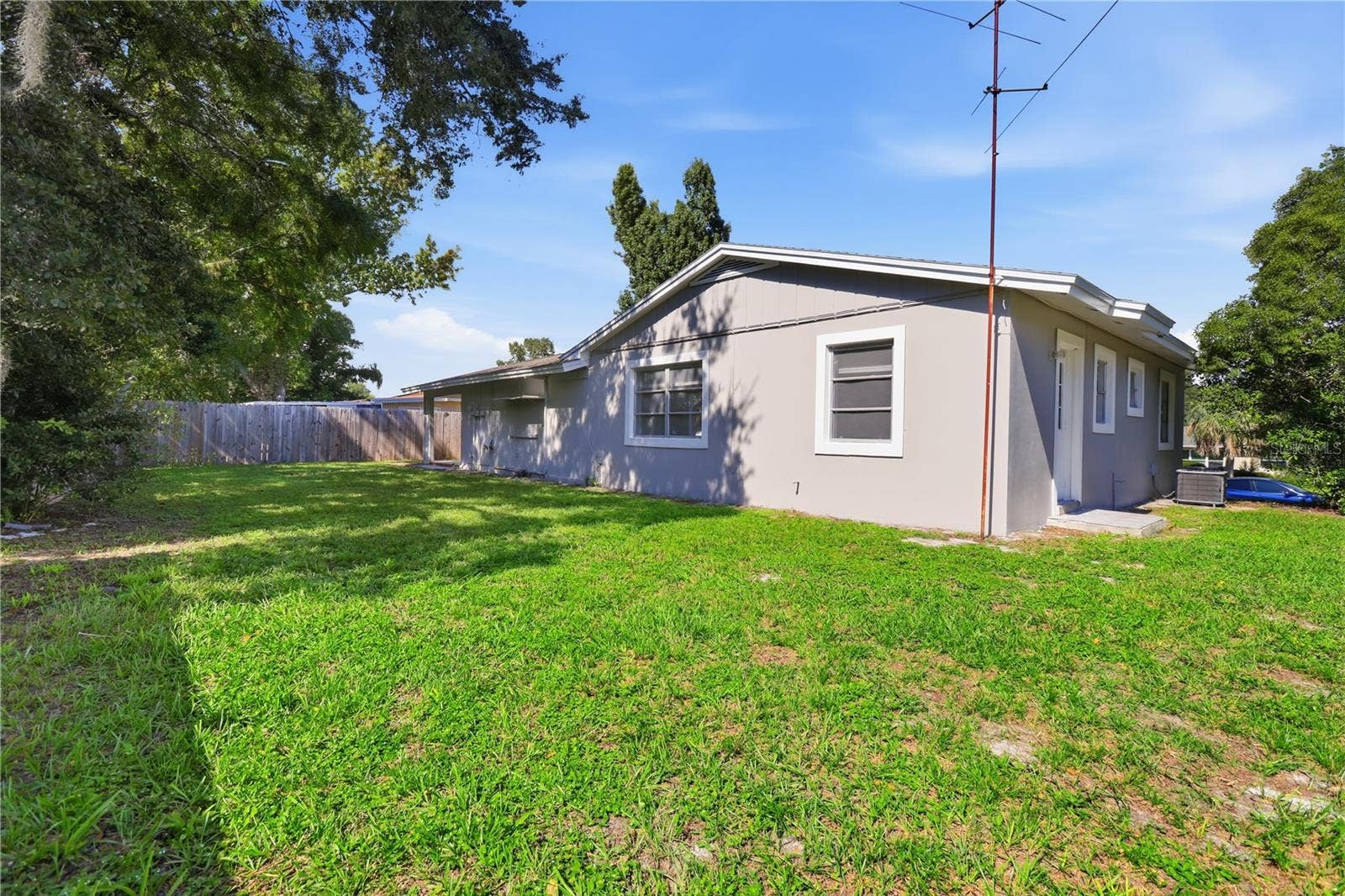 1775 PHILADELPHIA COURT, Deltona, FL 32725 1775 PHILADELPHIA COURT, Deltona, FL 32725