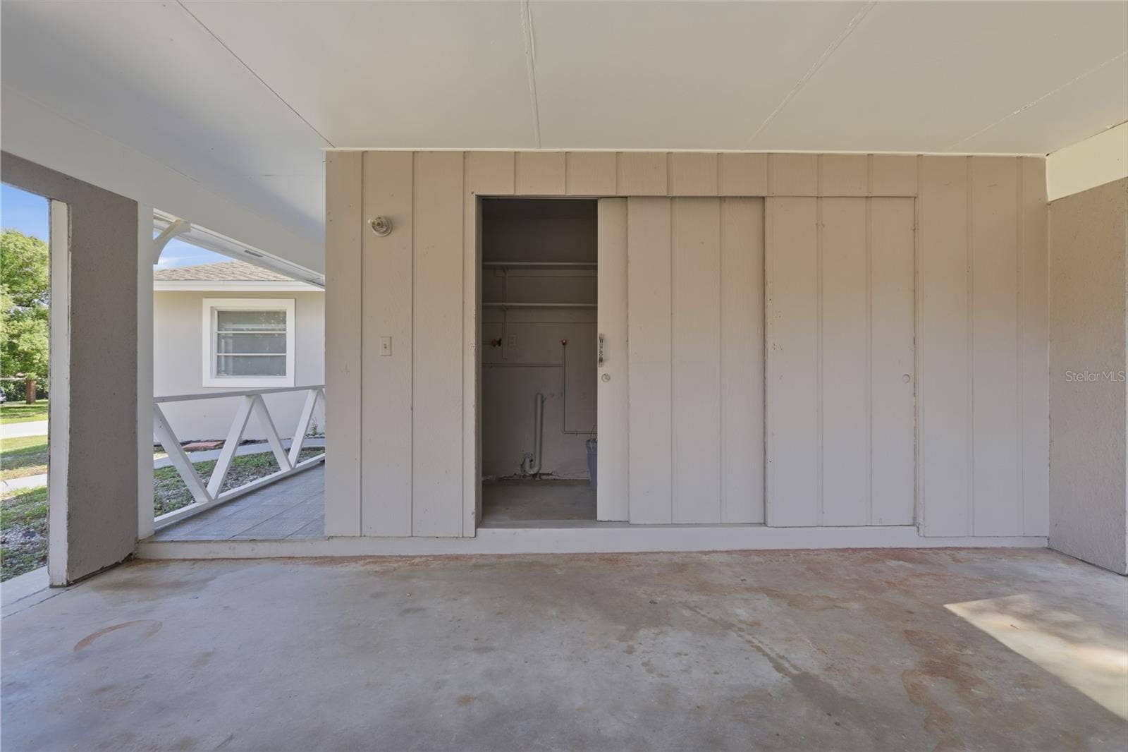 1775 PHILADELPHIA COURT, Deltona, FL 32725 1775 PHILADELPHIA COURT, Deltona, FL 32725