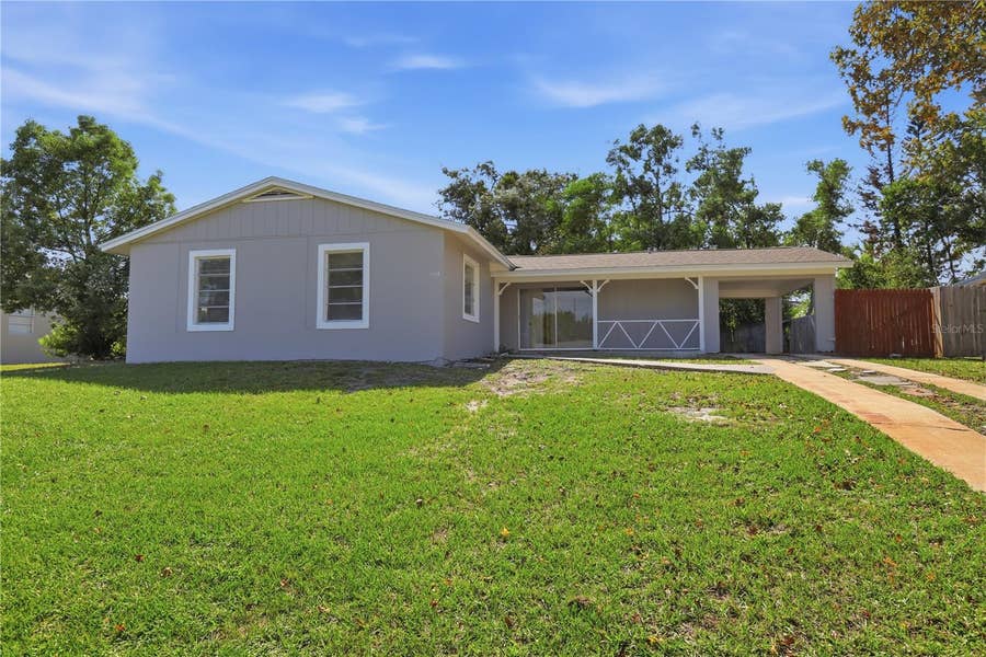Property photo for 1775 PHILADELPHIA COURT, Deltona, FL