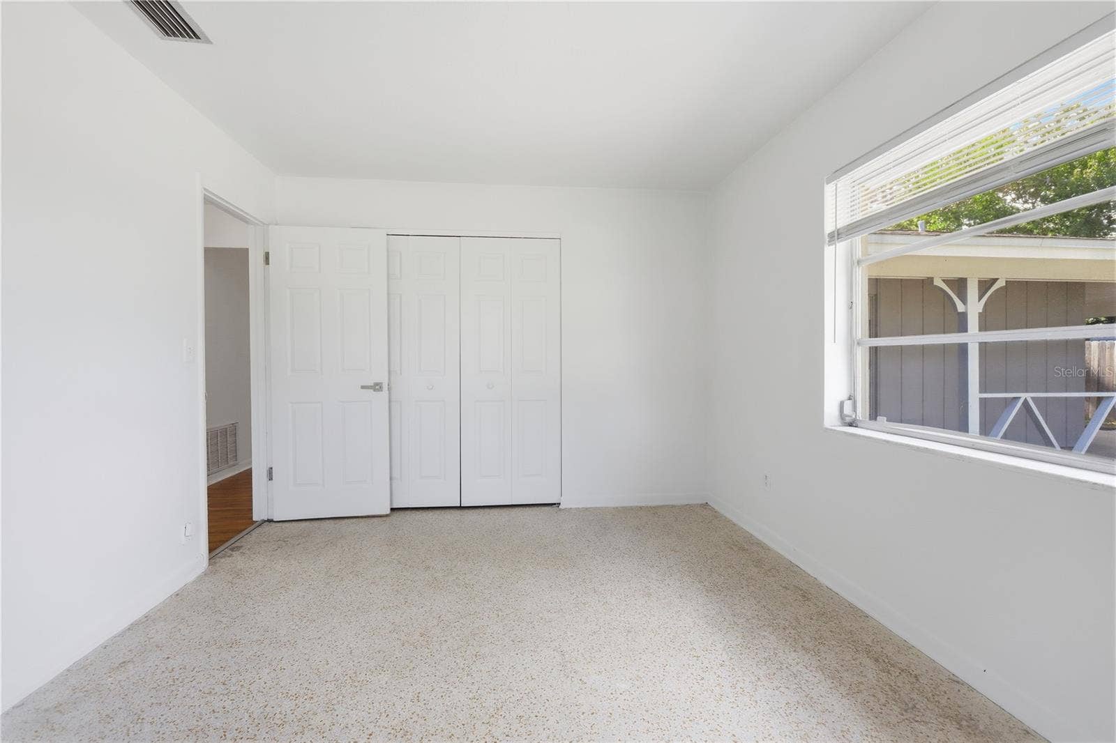 1775 PHILADELPHIA COURT, Deltona, FL 32725 1775 PHILADELPHIA COURT, Deltona, FL 32725