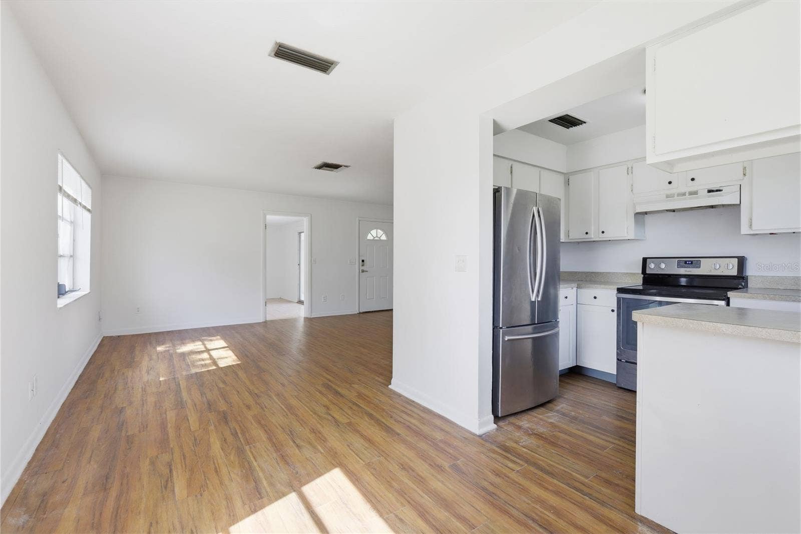 1775 PHILADELPHIA COURT, Deltona, FL 32725 1775 PHILADELPHIA COURT, Deltona, FL 32725