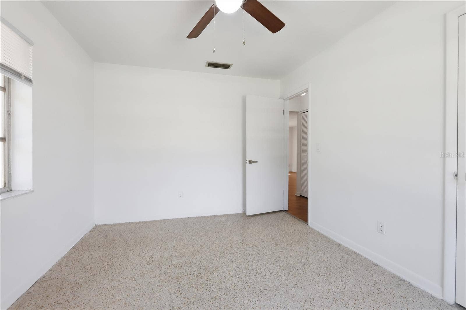 1775 PHILADELPHIA COURT, Deltona, FL 32725 1775 PHILADELPHIA COURT, Deltona, FL 32725