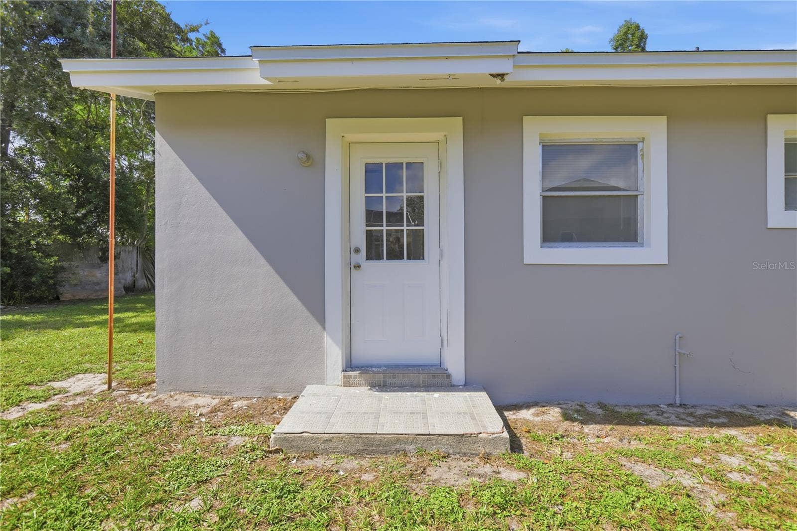 1775 PHILADELPHIA COURT, Deltona, FL 32725 1775 PHILADELPHIA COURT, Deltona, FL 32725