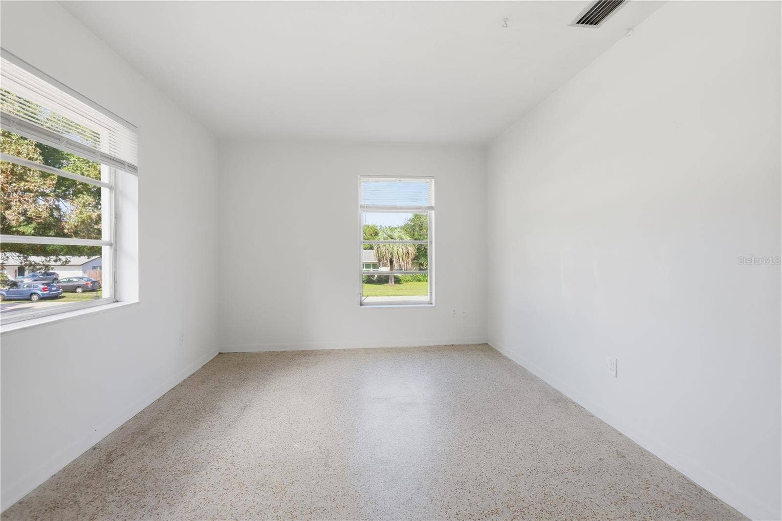 1775 PHILADELPHIA COURT, Deltona, FL 32725 1775 PHILADELPHIA COURT, Deltona, FL 32725