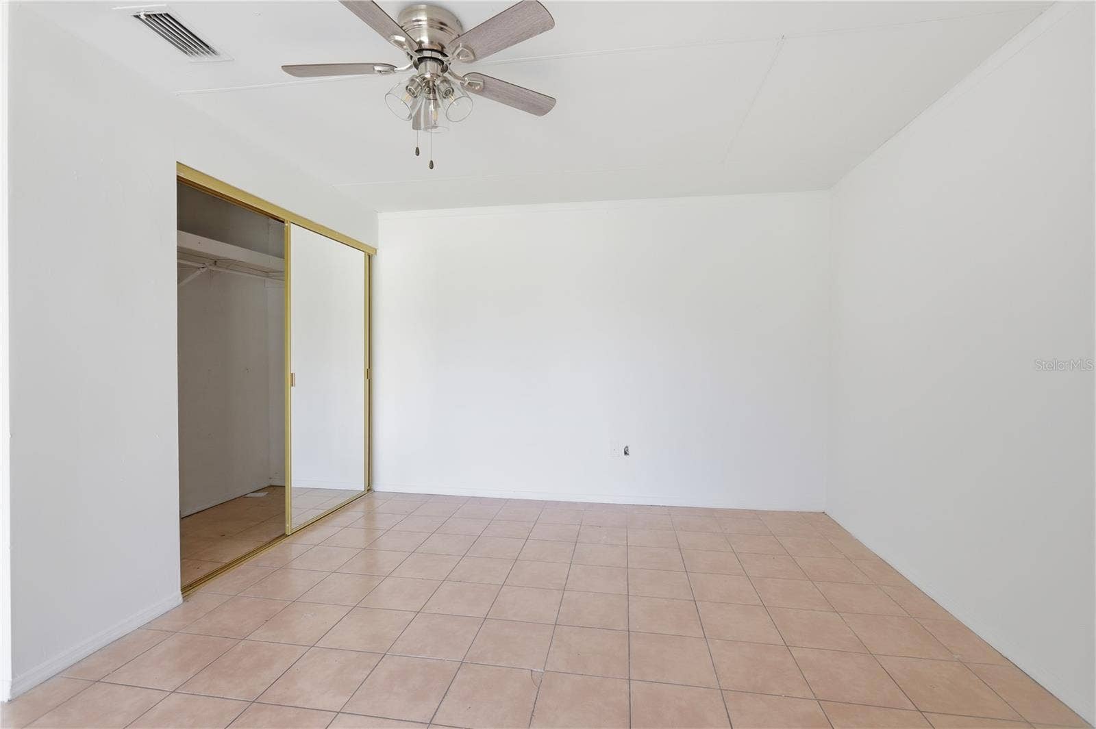 1775 PHILADELPHIA COURT, Deltona, FL 32725 1775 PHILADELPHIA COURT, Deltona, FL 32725