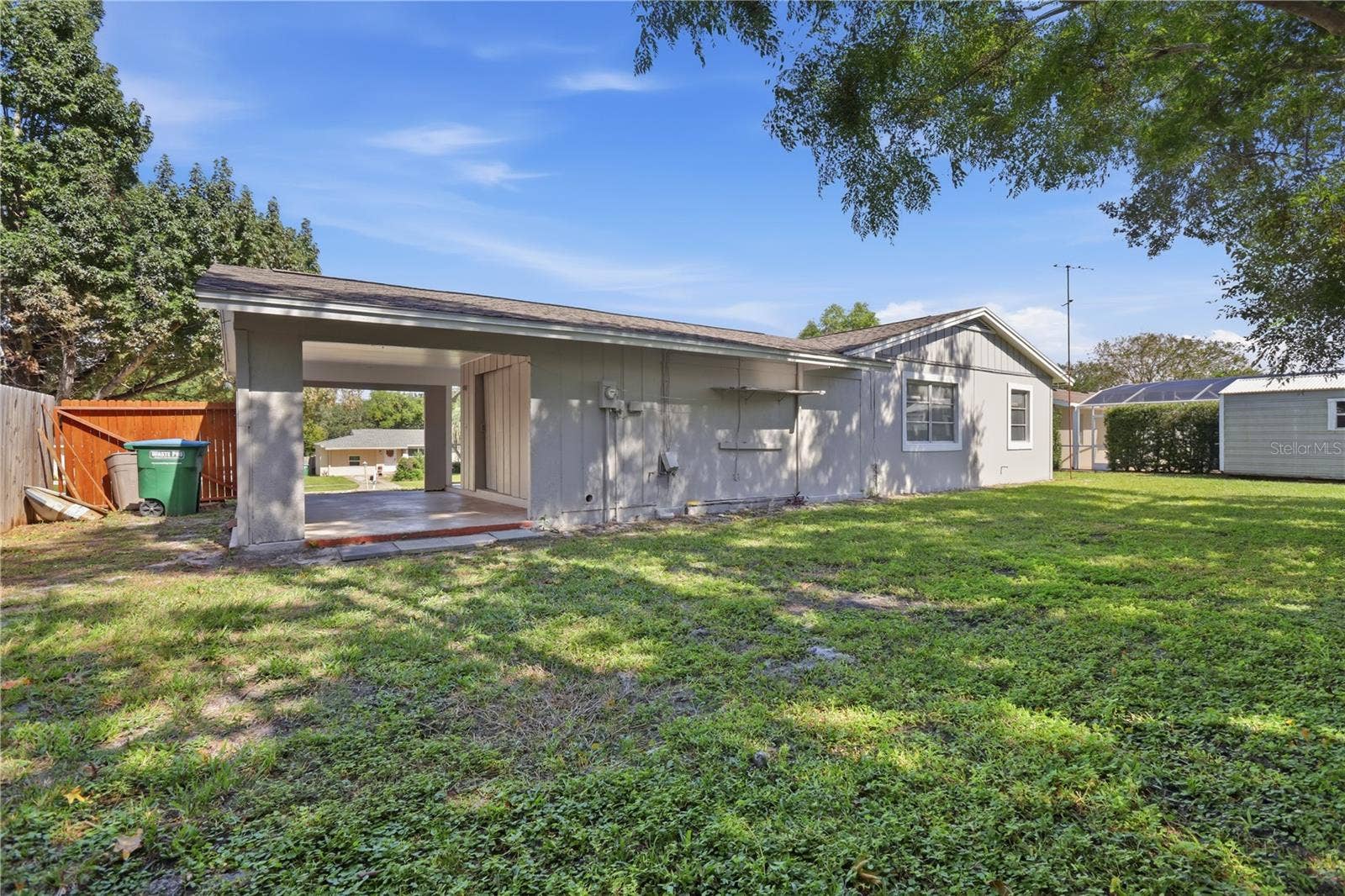 1775 PHILADELPHIA COURT, Deltona, FL 32725 1775 PHILADELPHIA COURT, Deltona, FL 32725