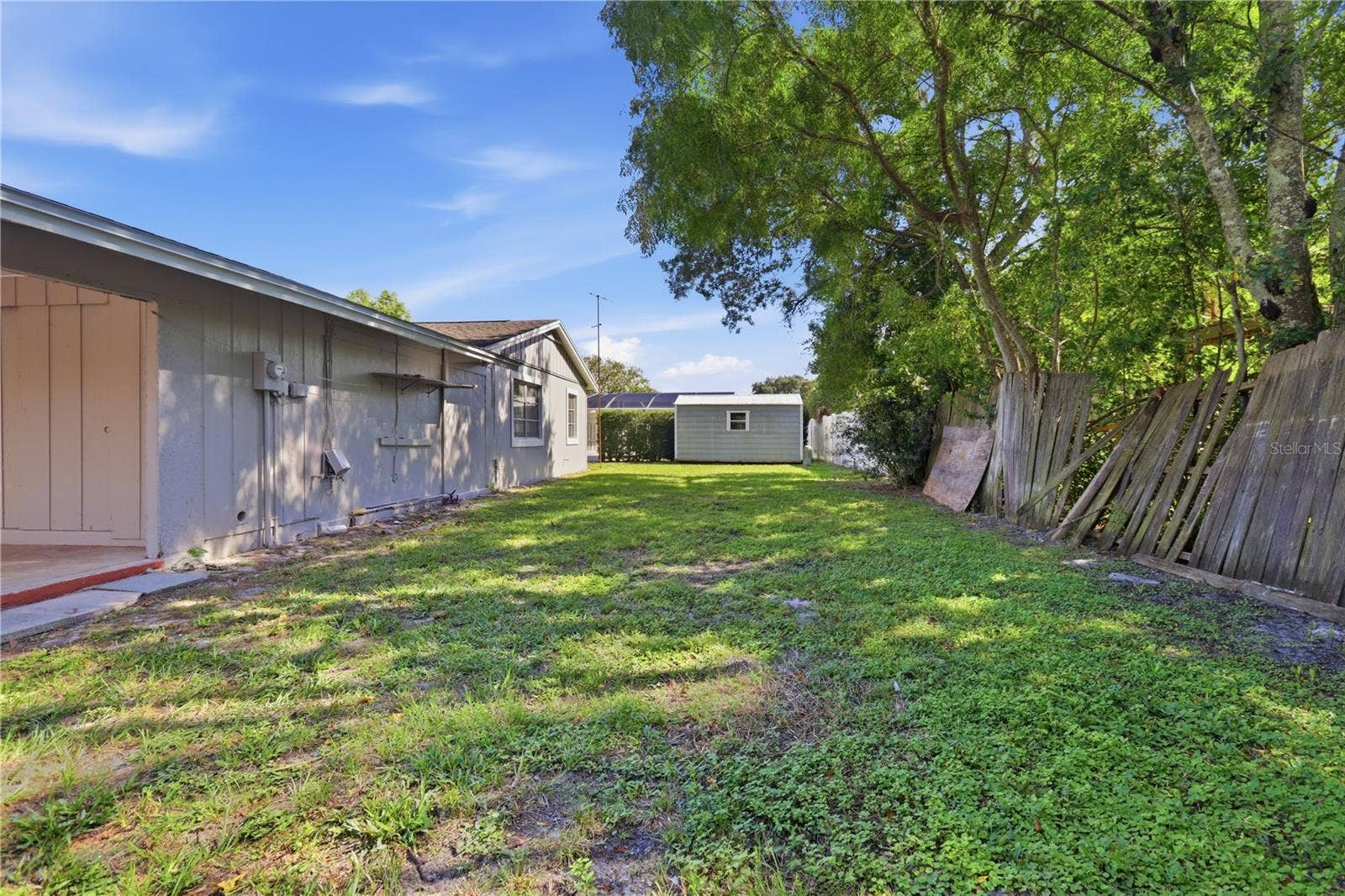 1775 PHILADELPHIA COURT, Deltona, FL 32725 1775 PHILADELPHIA COURT, Deltona, FL 32725