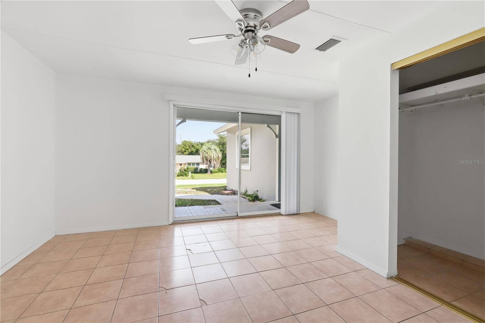 1775 PHILADELPHIA COURT, Deltona, FL 32725 1775 PHILADELPHIA COURT, Deltona, FL 32725