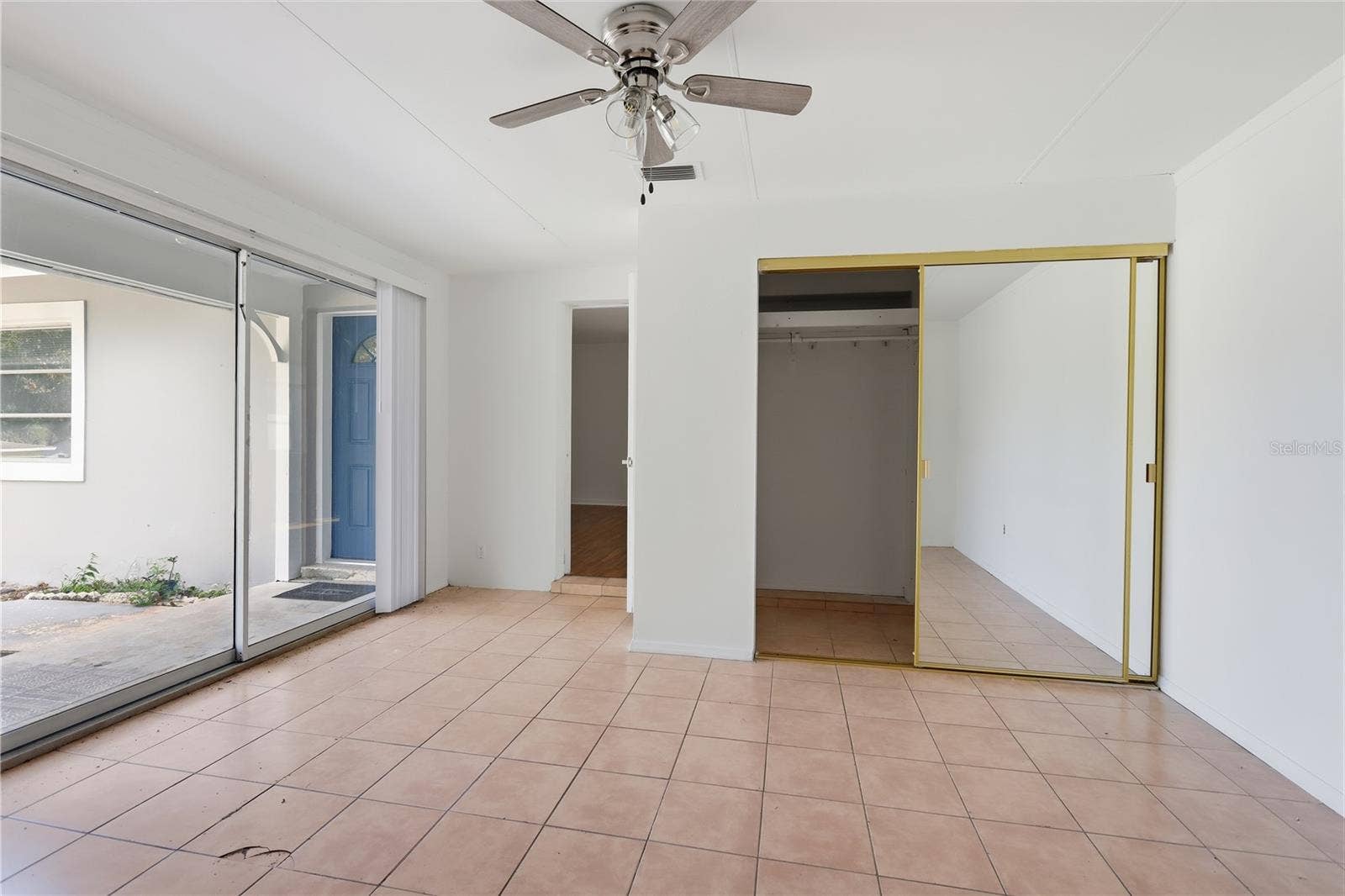 1775 PHILADELPHIA COURT, Deltona, FL 32725 1775 PHILADELPHIA COURT, Deltona, FL 32725