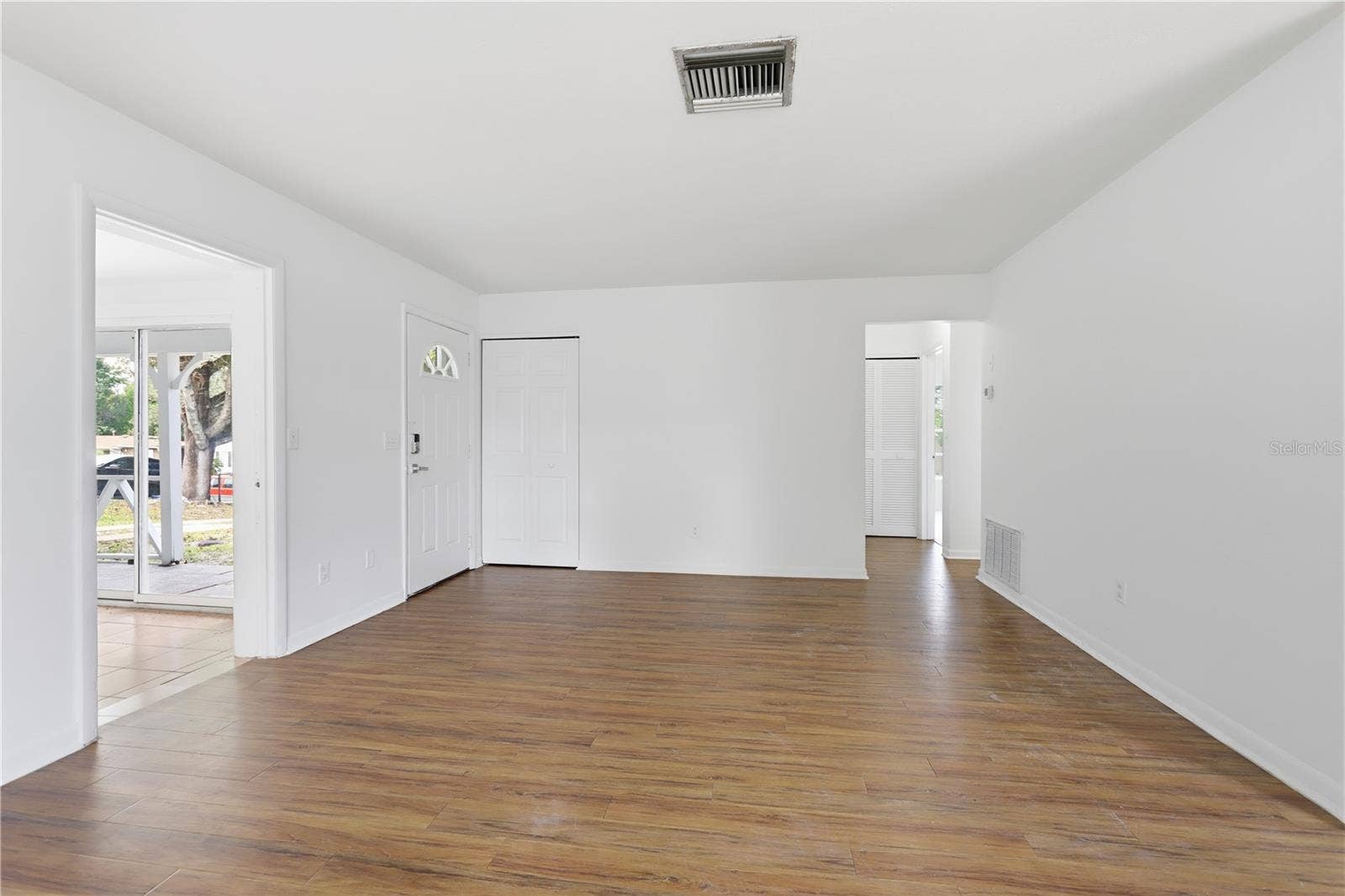 1775 PHILADELPHIA COURT, Deltona, FL 32725 1775 PHILADELPHIA COURT, Deltona, FL 32725