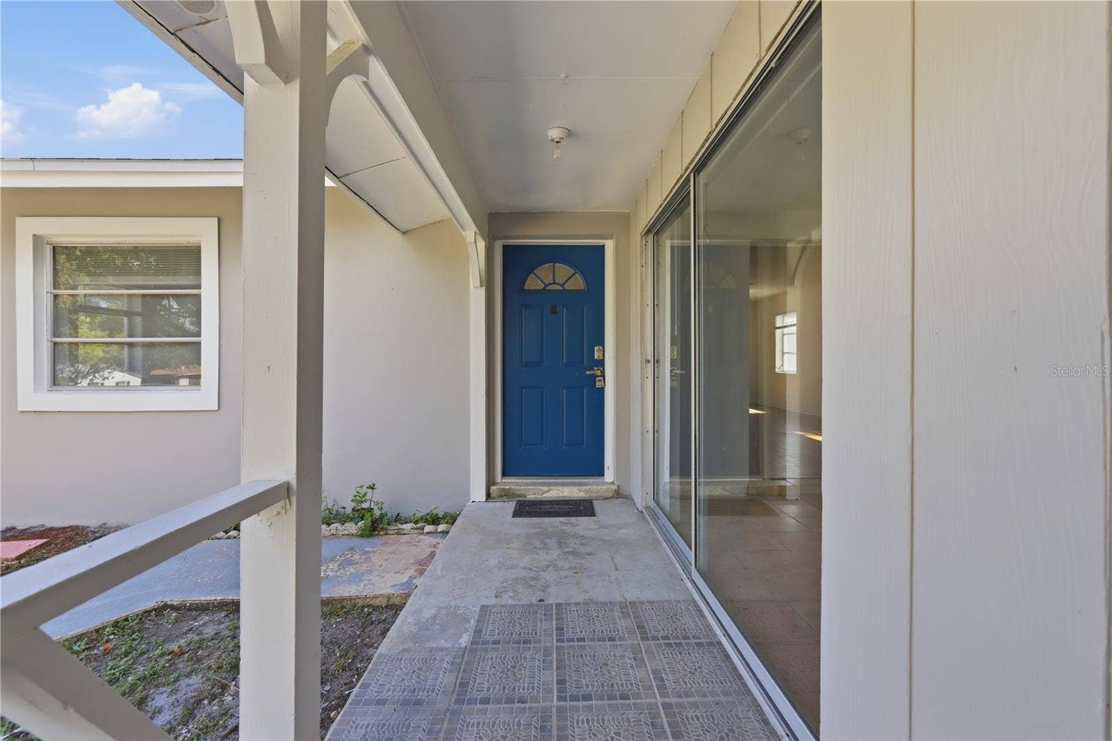 1775 PHILADELPHIA COURT, Deltona, FL 32725 1775 PHILADELPHIA COURT, Deltona, FL 32725