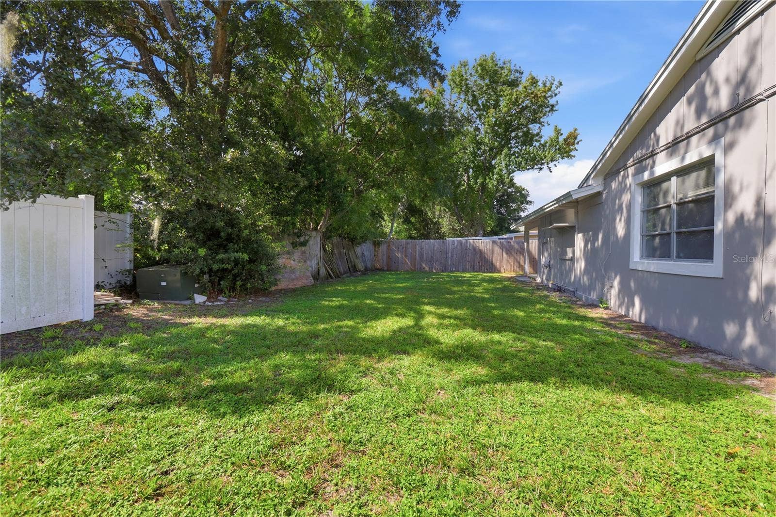 1775 PHILADELPHIA COURT, Deltona, FL 32725 1775 PHILADELPHIA COURT, Deltona, FL 32725