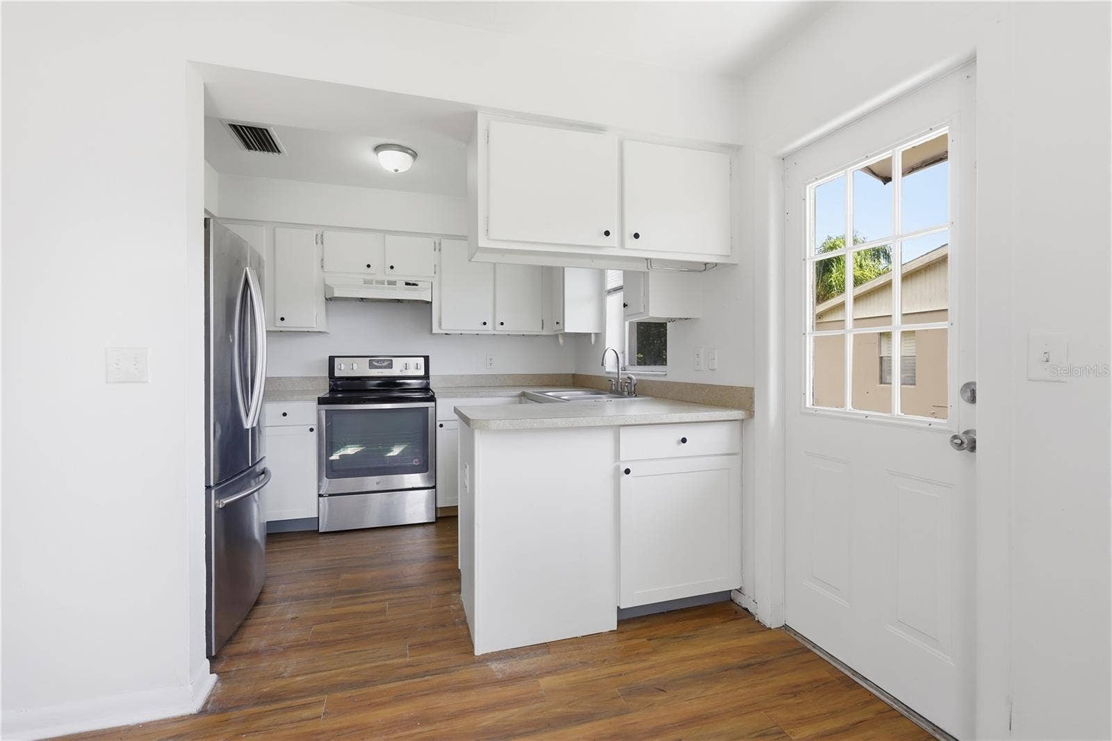 1775 PHILADELPHIA COURT, Deltona, FL 32725 1775 PHILADELPHIA COURT, Deltona, FL 32725