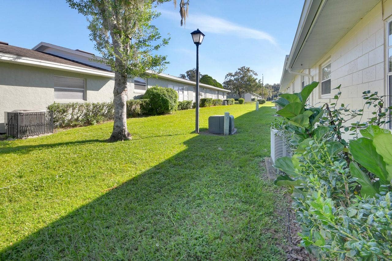 205 ELMWOOD AVENUE, #220, Deland, FL 32724 205 ELMWOOD AVENUE, #220, Deland, FL 32724