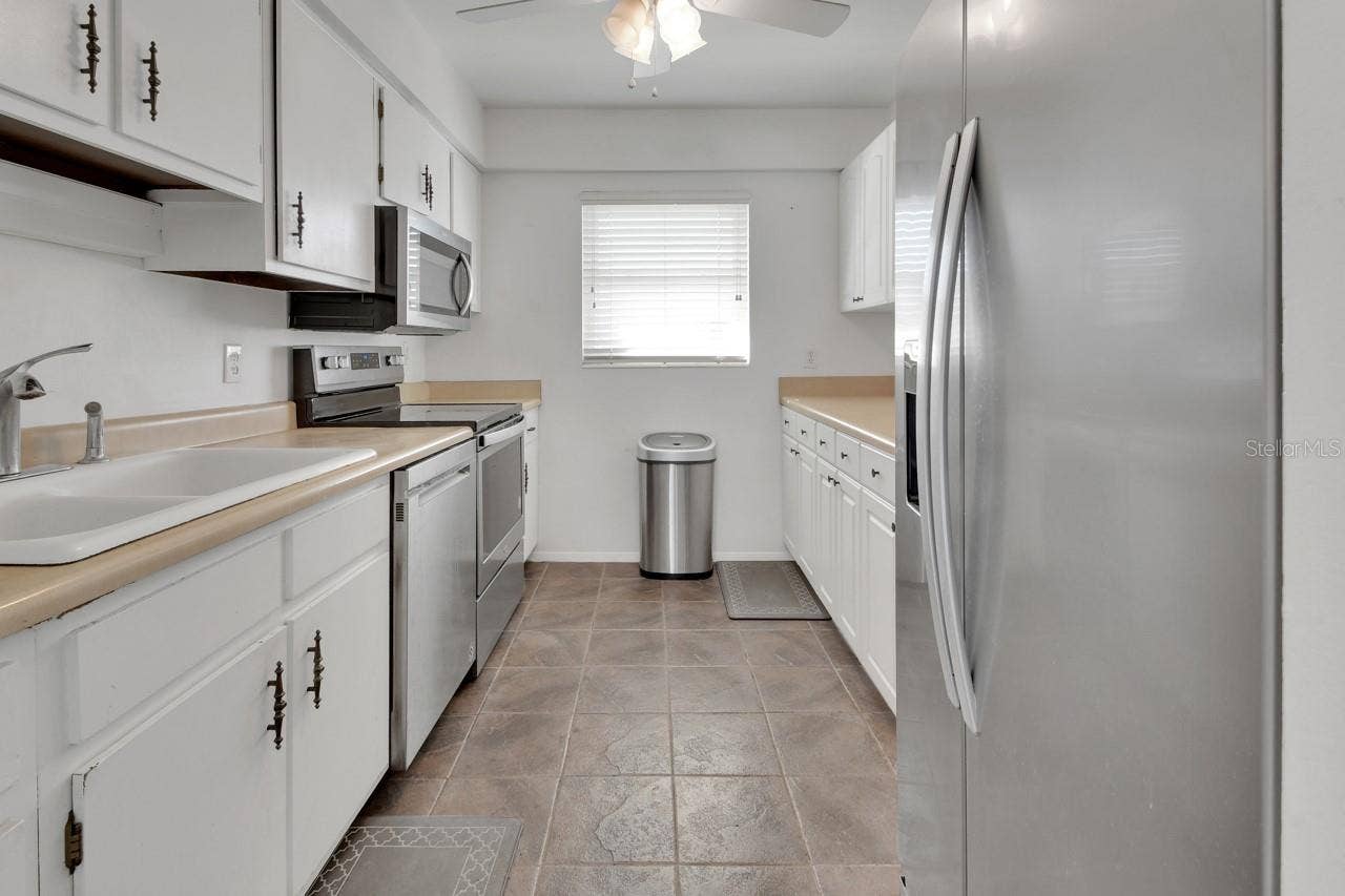 205 ELMWOOD AVENUE, #220, Deland, FL 32724 205 ELMWOOD AVENUE, #220, Deland, FL 32724