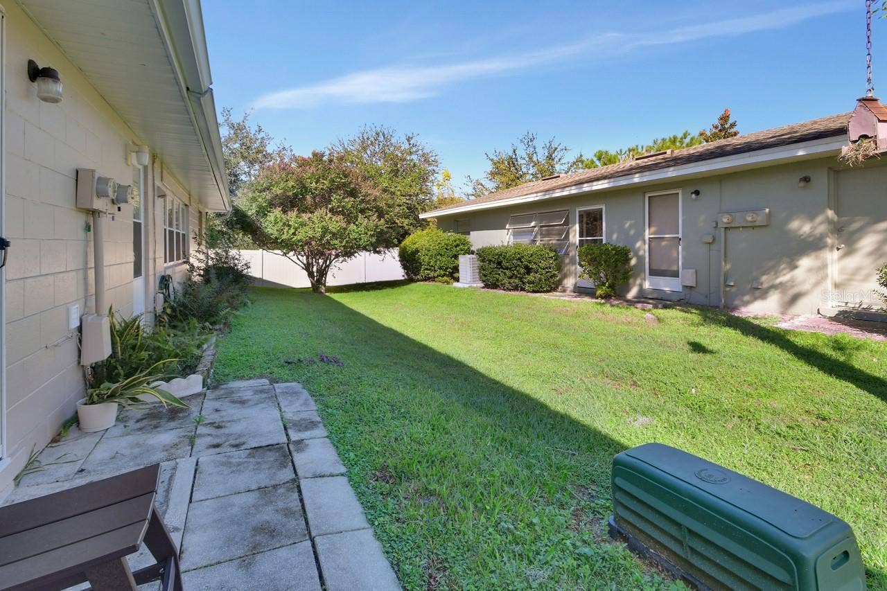 205 ELMWOOD AVENUE, #220, Deland, FL 32724 205 ELMWOOD AVENUE, #220, Deland, FL 32724