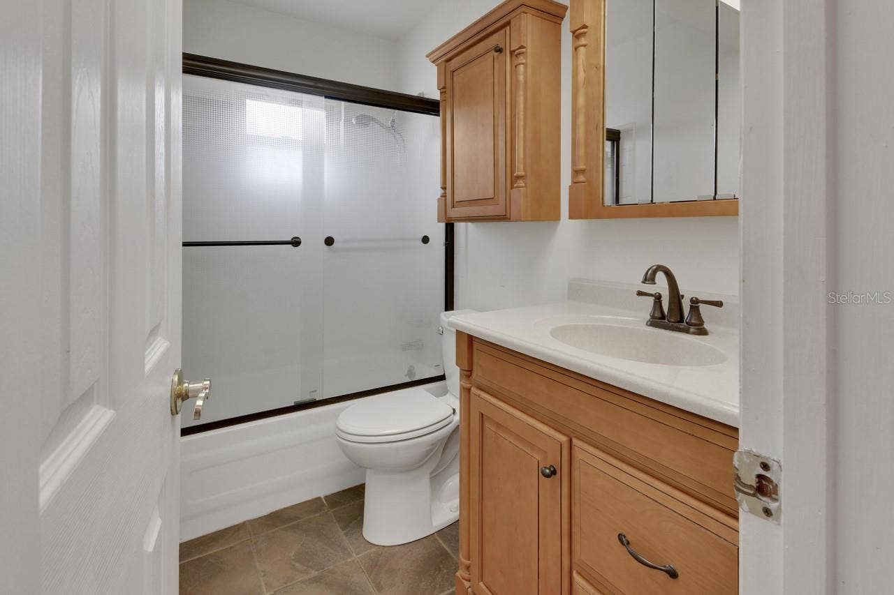 205 ELMWOOD AVENUE, #220, Deland, FL 32724 205 ELMWOOD AVENUE, #220, Deland, FL 32724