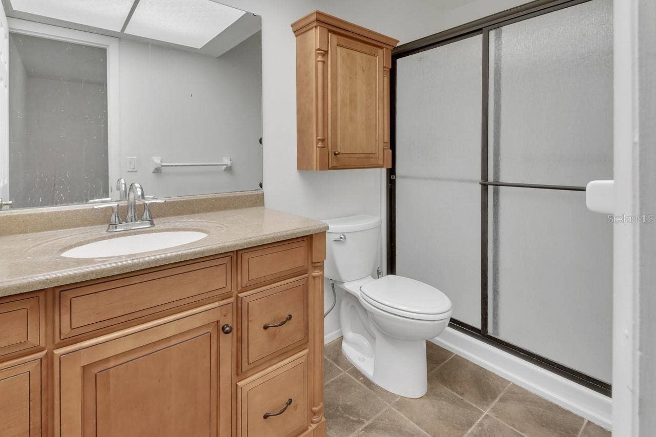 205 ELMWOOD AVENUE, #220, Deland, FL 32724 205 ELMWOOD AVENUE, #220, Deland, FL 32724