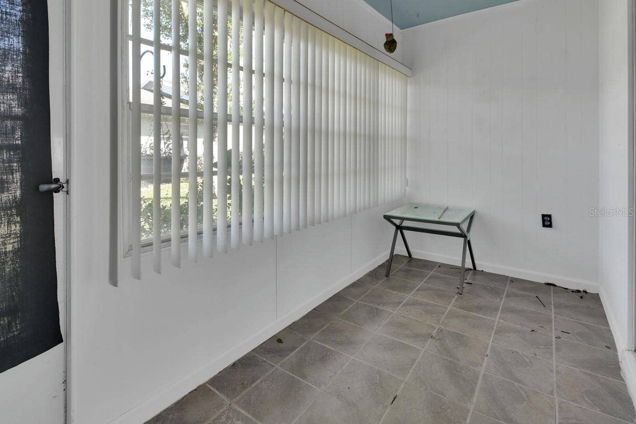 205 ELMWOOD AVENUE, #220, Deland, FL 32724 205 ELMWOOD AVENUE, #220, Deland, FL 32724