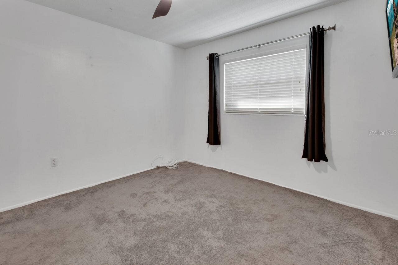 205 ELMWOOD AVENUE, #220, Deland, FL 32724 205 ELMWOOD AVENUE, #220, Deland, FL 32724