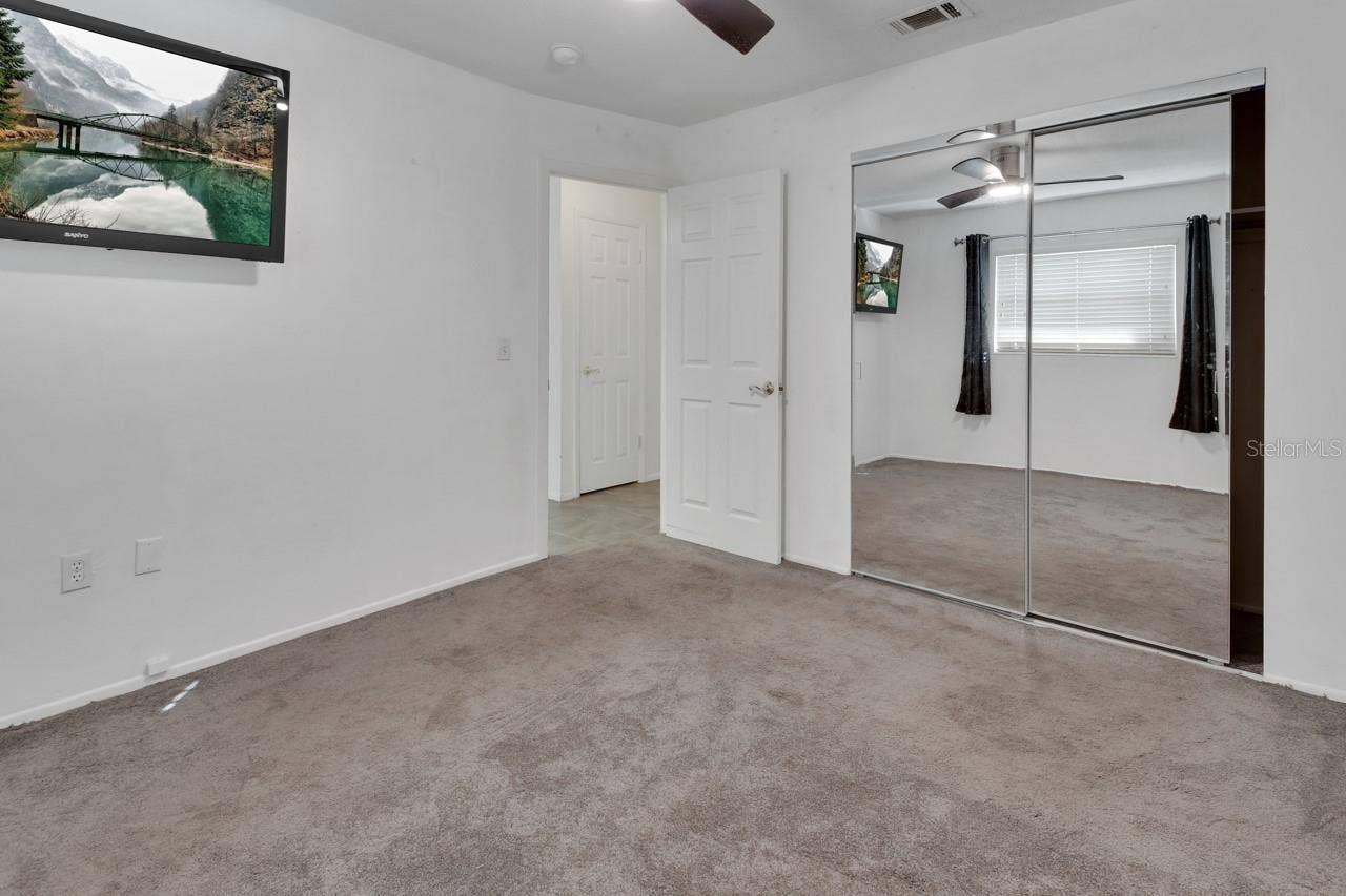 205 ELMWOOD AVENUE, #220, Deland, FL 32724 205 ELMWOOD AVENUE, #220, Deland, FL 32724