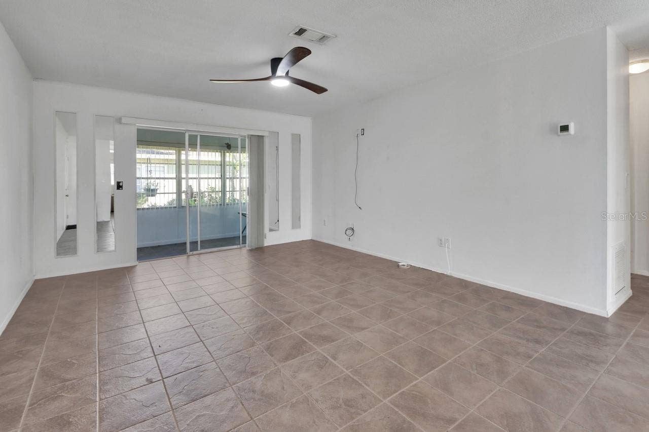 205 ELMWOOD AVENUE, #220, Deland, FL 32724 205 ELMWOOD AVENUE, #220, Deland, FL 32724
