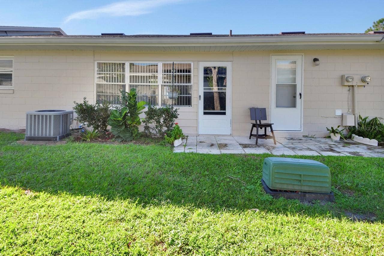 205 ELMWOOD AVENUE, #220, Deland, FL 32724 205 ELMWOOD AVENUE, #220, Deland, FL 32724