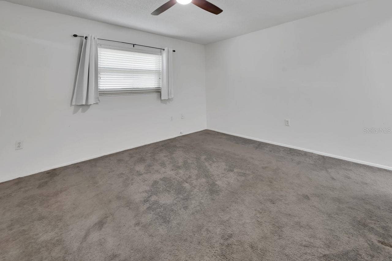 205 ELMWOOD AVENUE, #220, Deland, FL 32724 205 ELMWOOD AVENUE, #220, Deland, FL 32724