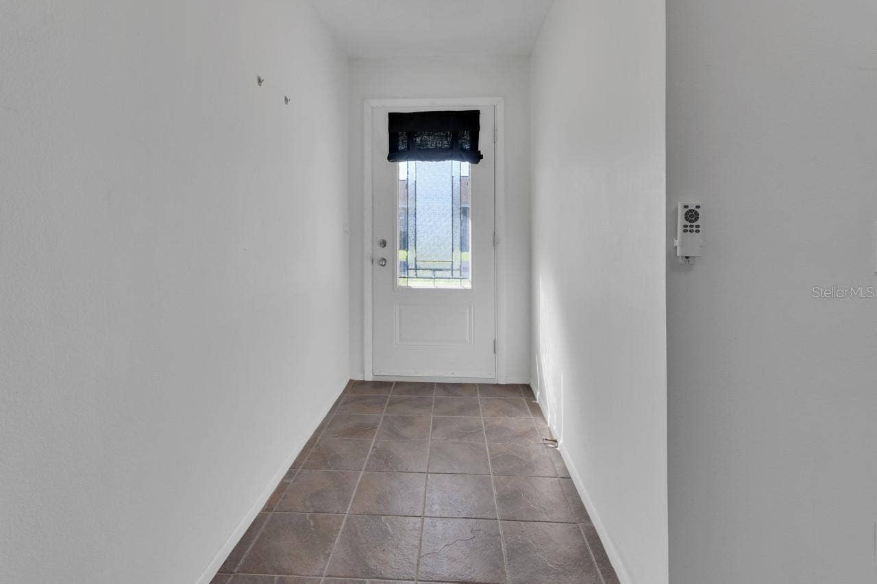 205 ELMWOOD AVENUE, #220, Deland, FL 32724 205 ELMWOOD AVENUE, #220, Deland, FL 32724