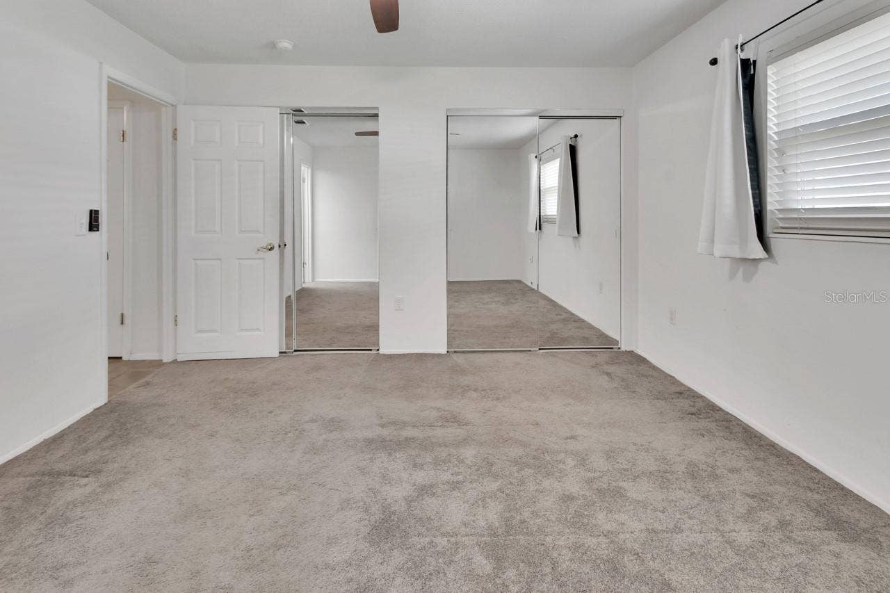205 ELMWOOD AVENUE, #220, Deland, FL 32724 205 ELMWOOD AVENUE, #220, Deland, FL 32724
