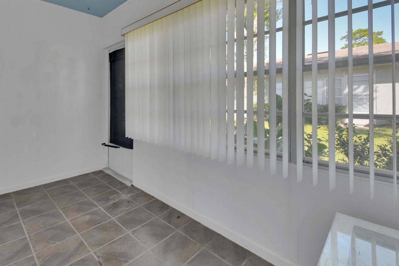 205 ELMWOOD AVENUE, #220, Deland, FL 32724 205 ELMWOOD AVENUE, #220, Deland, FL 32724