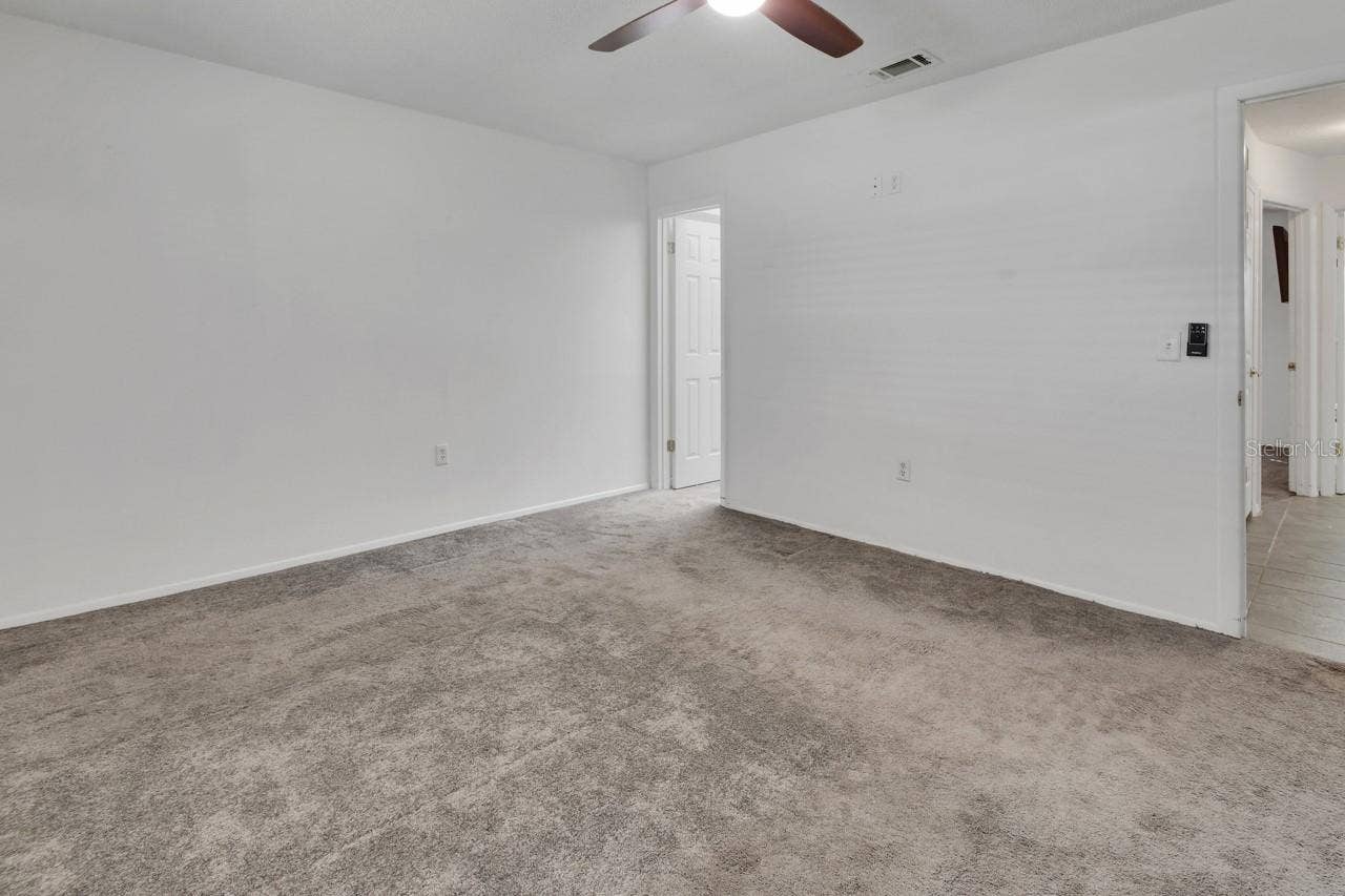 205 ELMWOOD AVENUE, #220, Deland, FL 32724 205 ELMWOOD AVENUE, #220, Deland, FL 32724