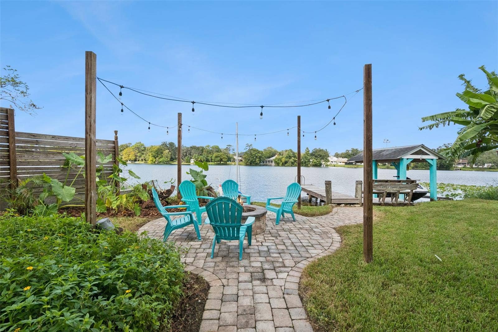 104 SMITHSON DRIVE, Oviedo, FL 32765