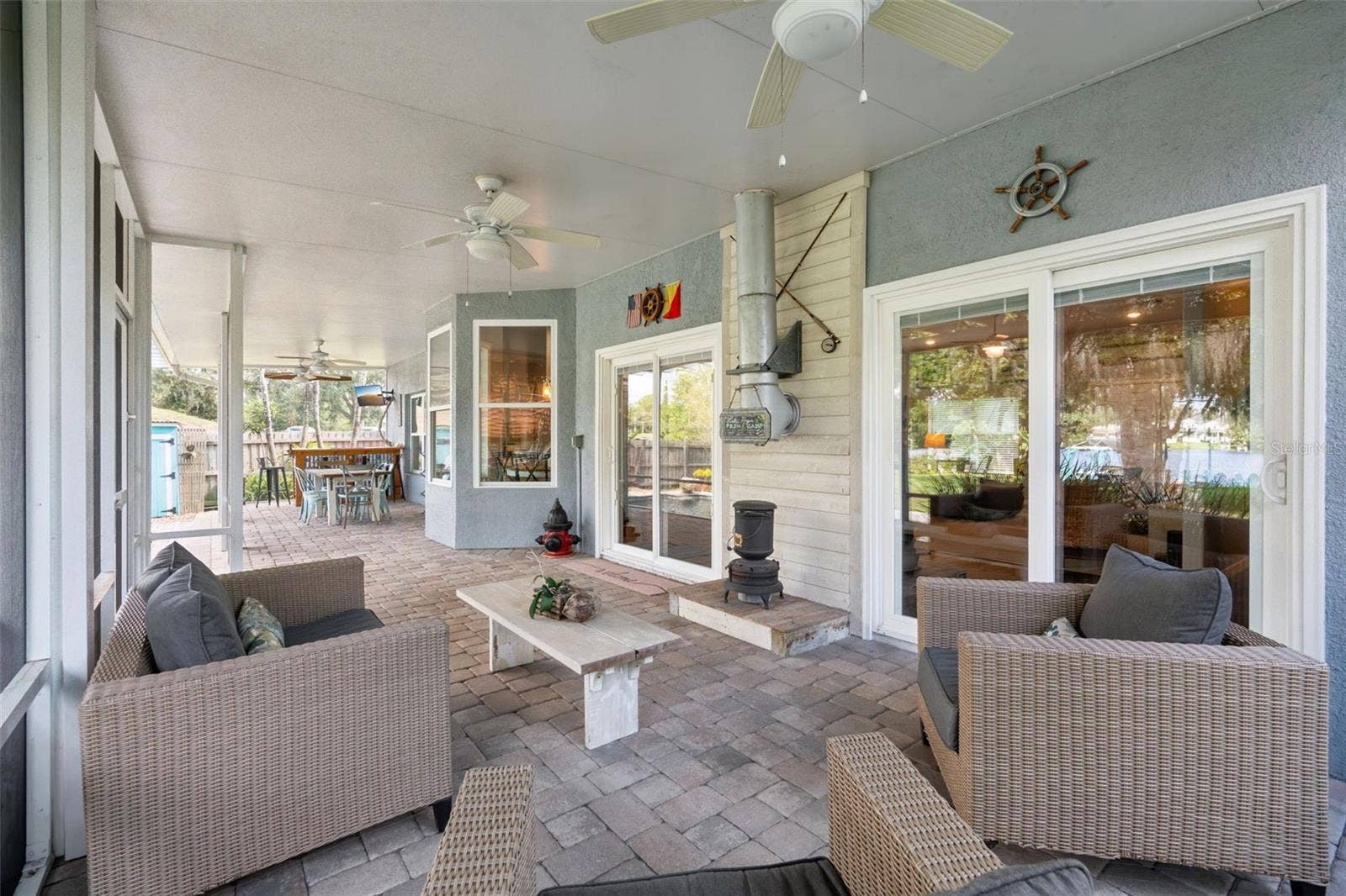 104 SMITHSON DRIVE, Oviedo, FL 32765