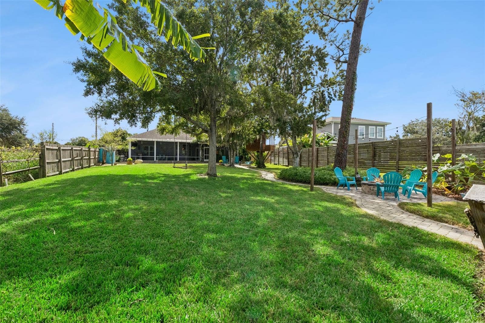 104 SMITHSON DRIVE, Oviedo, FL 32765