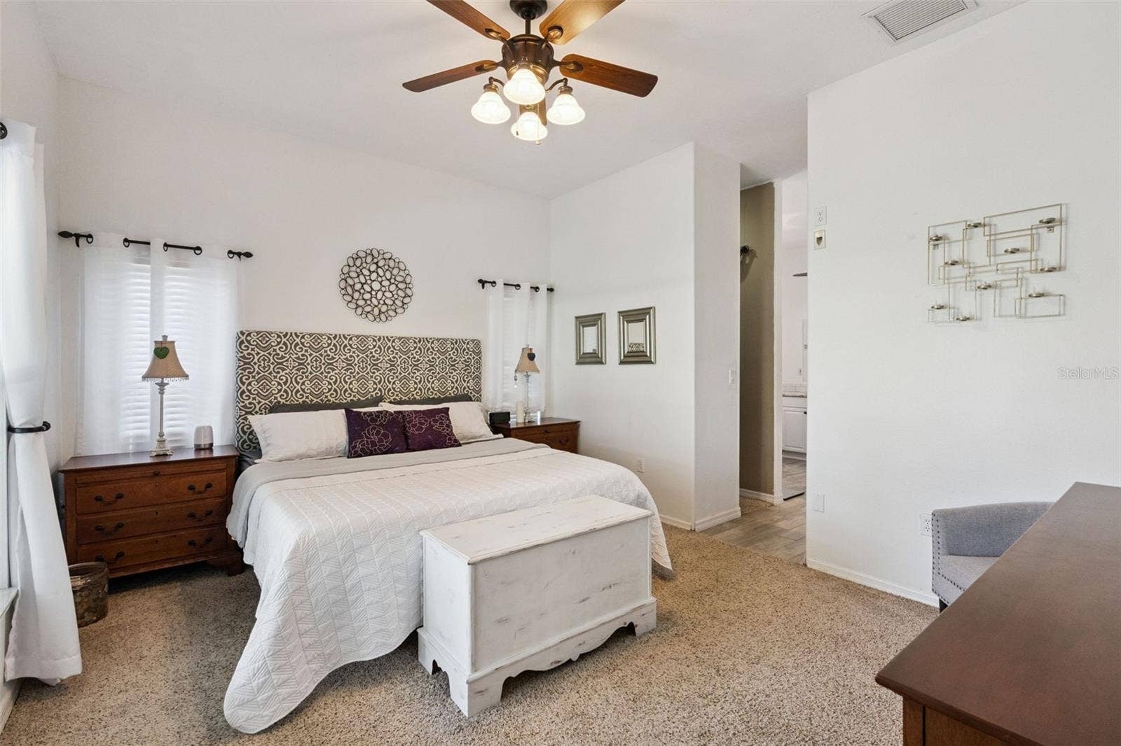 104 SMITHSON DRIVE, Oviedo, FL 32765