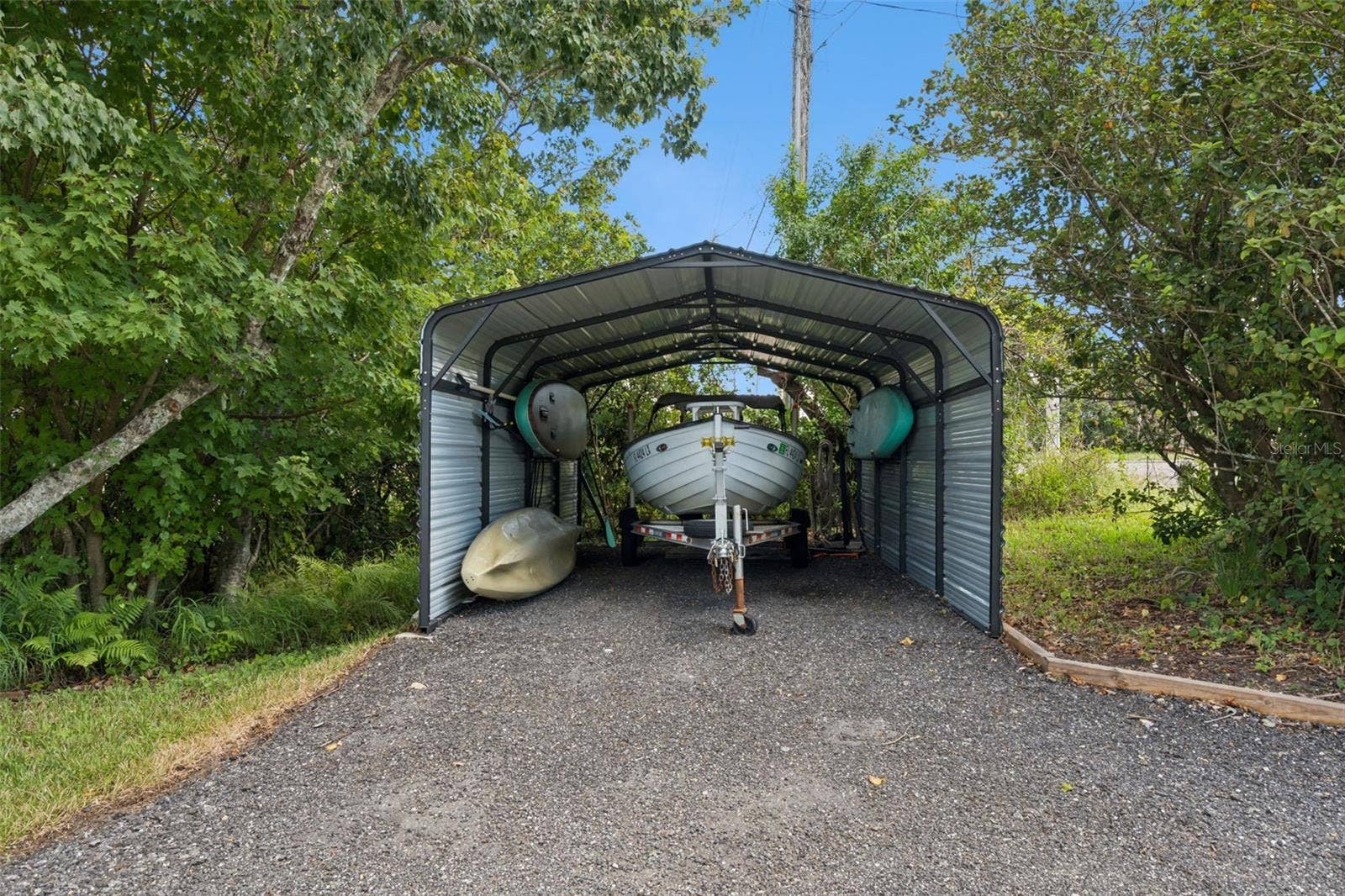 104 SMITHSON DRIVE, Oviedo, FL 32765