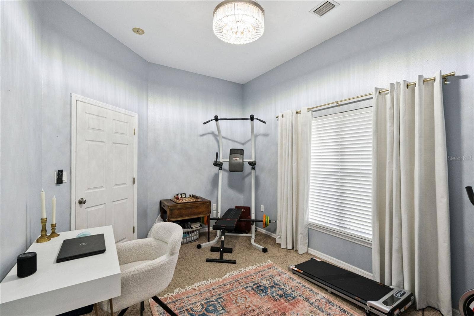 104 SMITHSON DRIVE, Oviedo, FL 32765